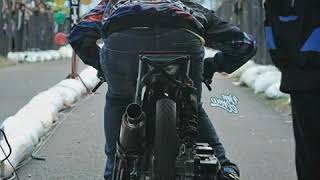 Download lagu video keren | cocok buat story wa | lagu dj yalan mp3 Download lagu video keren | cocok buat story wa | lagu dj yalan mp3