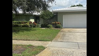 2060 Attache Court, Clearwater, FL, 33764 Tour - $2,850