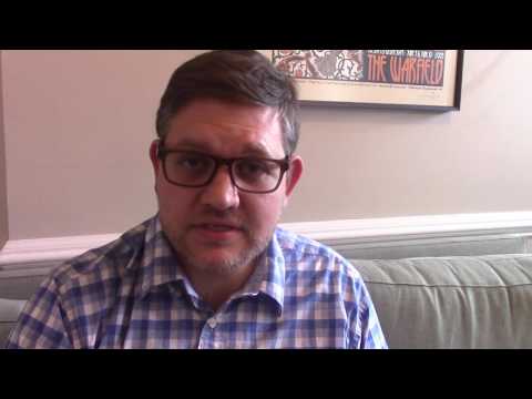 Imagine their world without Angelman Syndrome Communication Research and Resources