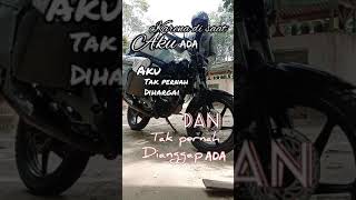 Download lagu Kehadiran cinta mp3