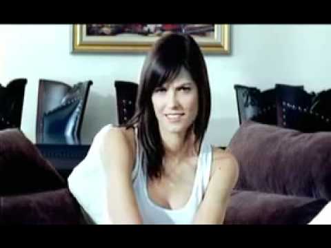 Mertakyol36’s Video 44246424188 wBh7sK_7JJ0