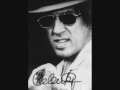 ADRIANO CELENTANO APRI IL CUORE 