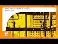The Mills Brothers - I Heard
