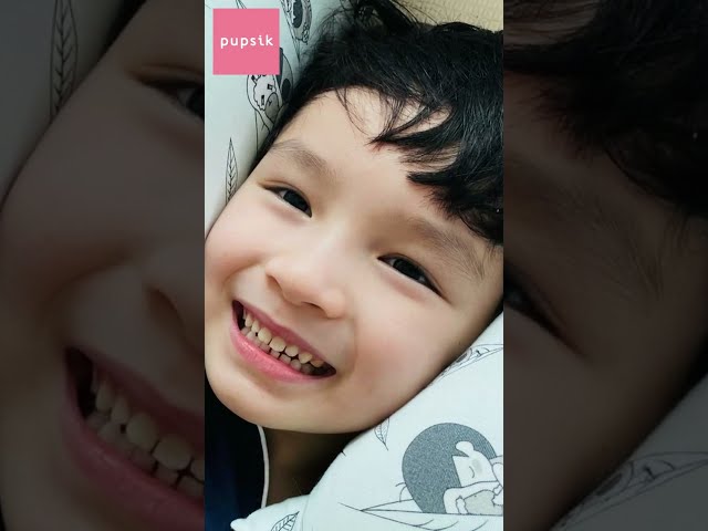 Youtube preview