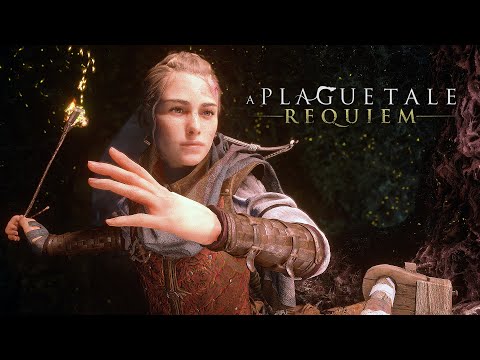 How Many Chapters Are There in A Plague Tale: Requiem? – GameSpew