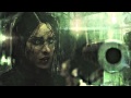 PatrickReza - Take Me Away (feat. Jilian) 