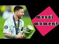 Lionel Messi ● 12 Most LEGENDARY Moments Ever in Football ► Impossible to Repeat