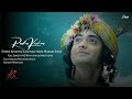 Shree Krishna Govinda Hare Murari Very Powerful Song Of Lord Krishna Radhakrishna