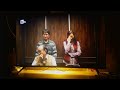 BTV Cinema AD Break End Bulgarian