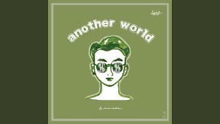 Download lagu dunia lain mp3 Download lagu dunia lain mp3