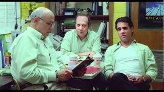 Trailer Preview Image