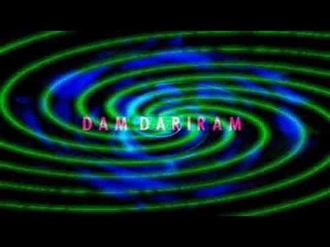 Video thumbnail for Dam Dariram