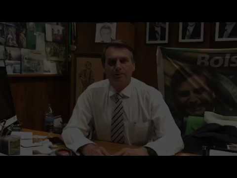 PL 7104/14 e PL 7105/14