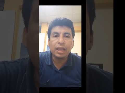 SE 04 video ingles problemas soluciones