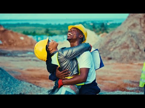 Zorah and Kassu Music