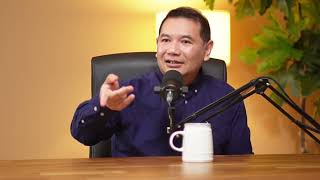 Download lagu Putrajaya 'Bubble': 52% Pengundi Dah 'Fed-Up' mp3 Download lagu Putrajaya 'Bubble': 52% Pengundi Dah 'Fed-Up' mp3