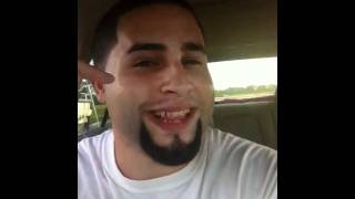 Pa bajo y pa arriba by solo & Mario