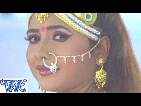 Sristi Ke Rachana — watch video