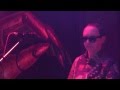 Пикник-Королевство кривых (ЦДХ 2й день 05.04.2015) 