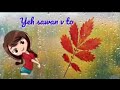 Boond Boond Mein Female Version WhatsApp Status Song