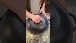 Download lagu Cute baby puppies! #puppies #sillyanimals #shorts mp3 Download lagu Cute baby puppies! #puppies #sillyanimals #shorts mp3