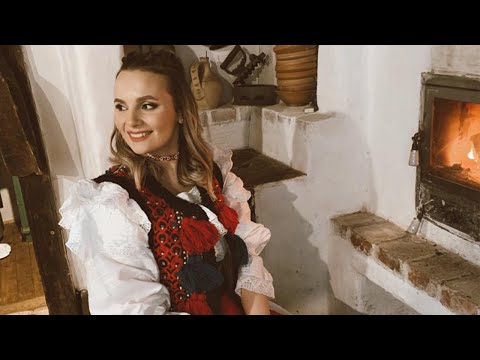 Gabriela Sabău ❌ Lume nu îs Dumnezeu ❌ Oficial ( 2021 )