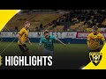Samenvatting Roda JC - VVV-Venlo