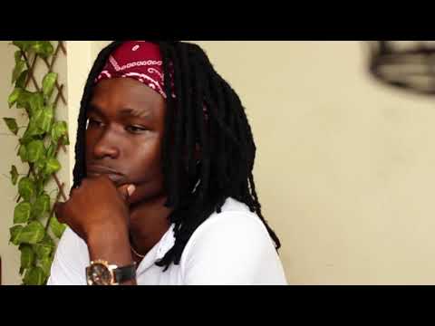 Lucky boy wiizy _ toow anga yu