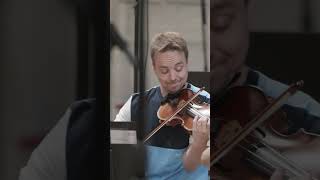 Sans Day Carol - RUTTER ORCHESTRAL CAROLS