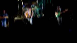 Lane Turner  Always Wanting More (live)