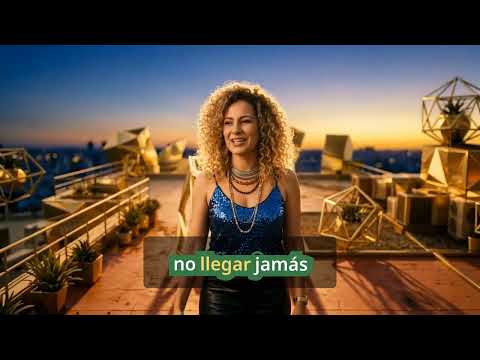 VENGO DE COMECHINGONES