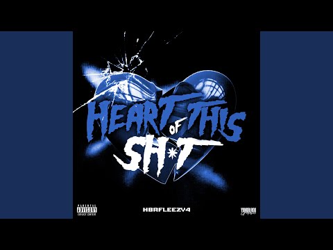 Never Forgot (feat. Rebel Thevfterpvrty & GG Chevy)