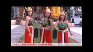 Download lagu Bantai Rawi Barito Timur.DAT mp3
