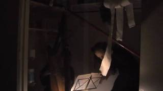 Opera in Kast. Synesthesia - Radio Kootwijk Live #4