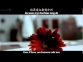 林宥嘉Yoga Lin - 想自由Freedom MV [English subs + ...