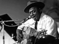 Big Joe Williams-Sugar Hill Story