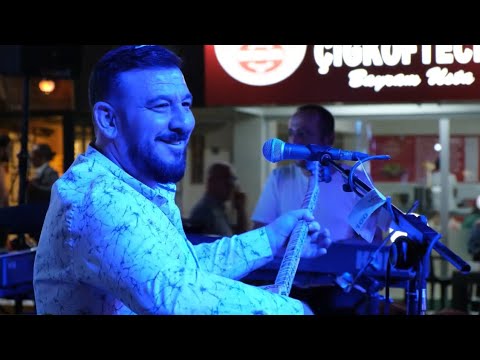 Adnan Küçükerdem - Al Elma Boyanır Mı & Dağlar Duman Böyle #zararsızmedya #adnanküçükerdem