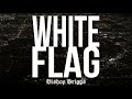 White Flage Best English Song