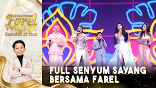Download lagu Farel x Filla Talia x Nayunda - Full Senyum Sayang | Kilau Konser Farel Prayoga Semakin Hati mp3 Download lagu Farel x Filla Talia x Nayunda - Full Senyum Sayang | Kilau Konser Farel Prayoga Semakin Hati mp3