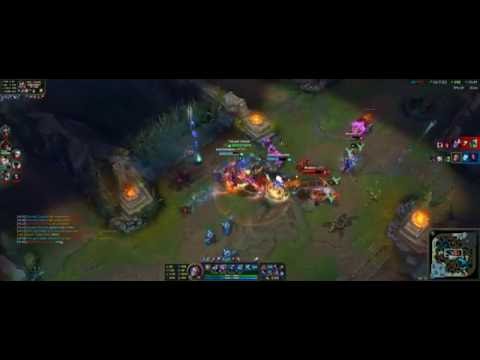 Orianna Penta