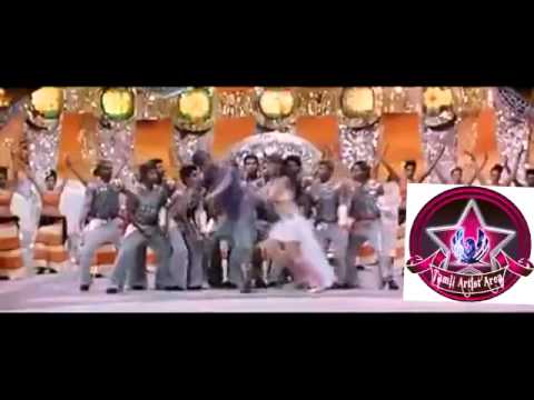 Lankstyle(Vinieman & San-G) - Dancehall'' Tamil Artist Area