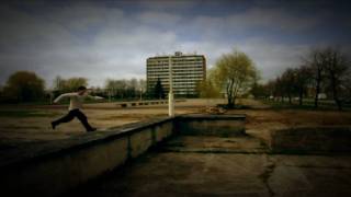 preview picture of video 'Povilas 3run sampler 2010 spring. [HD]'