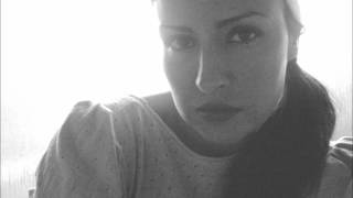 Suzy Duffy - Believe ( Lenny Kravitz ) - acoustic cover