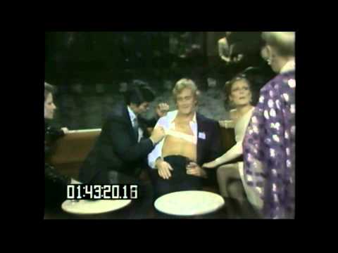 GH 11-12-79 - Full Ep - Part 2