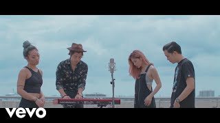 The Sam Willows - Save Myself (Stripped)