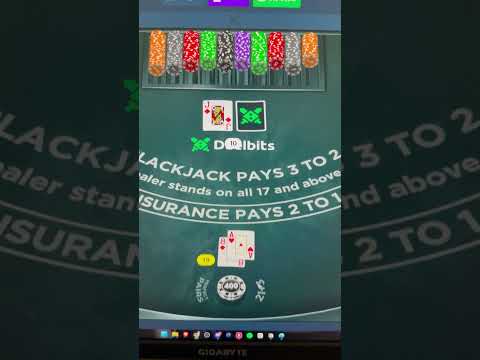 can you hear this?  #gg #gambling #funny