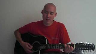 World outside your window - Tanita Tikaram