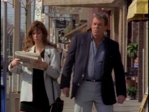 The Best Looking Man In The World