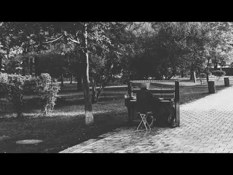 Zubi x Anatu - Happiness