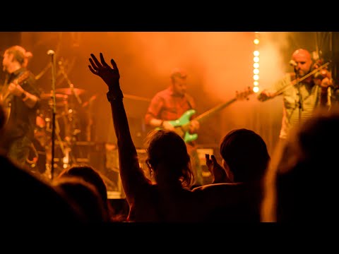 Picta Productions Ltd video.